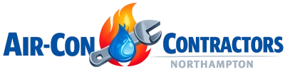 Air-Con Contractors Northampton